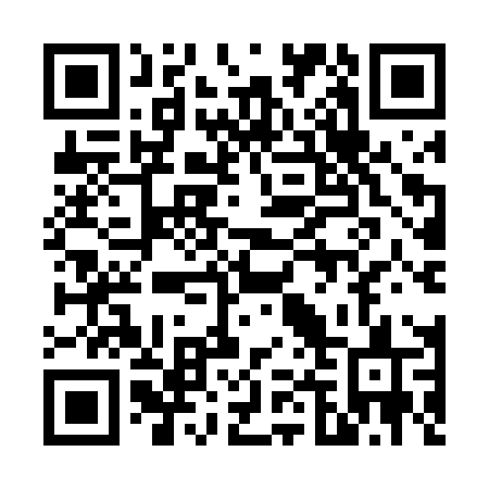 QR code for 649DPS