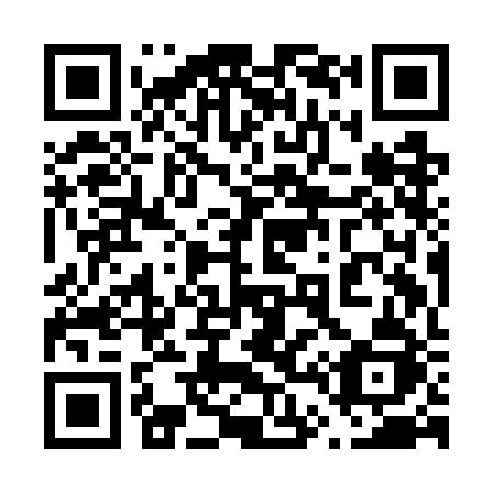 QR code for plate 649-GBJ