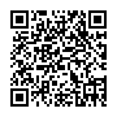 QR code for plate 649-IEX