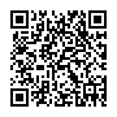 QR code for plate 649-IJP