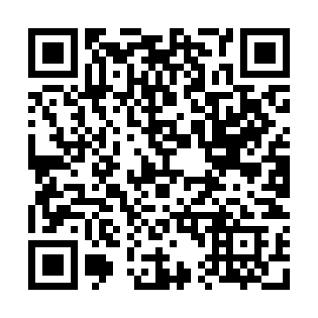 QR code for plate 649-KNA