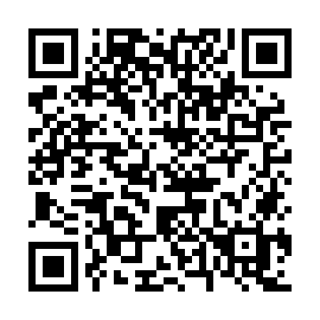 QR code for 649LOH