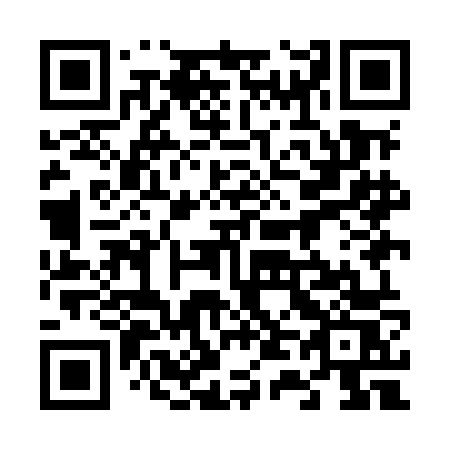 QR code for 649MNS