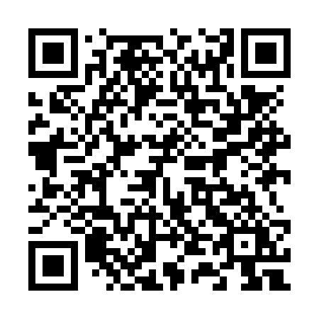 QR code for 649NRY