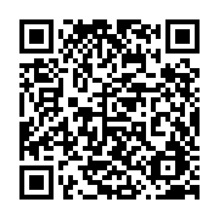 QR code for 649QJB
