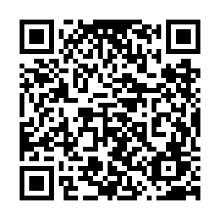 QR code for plate 649-WGV
