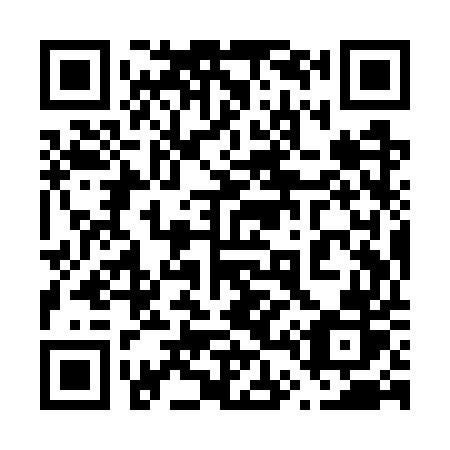 QR code for plate 649-WUR