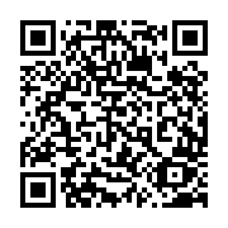 QR code for 650-ADZ