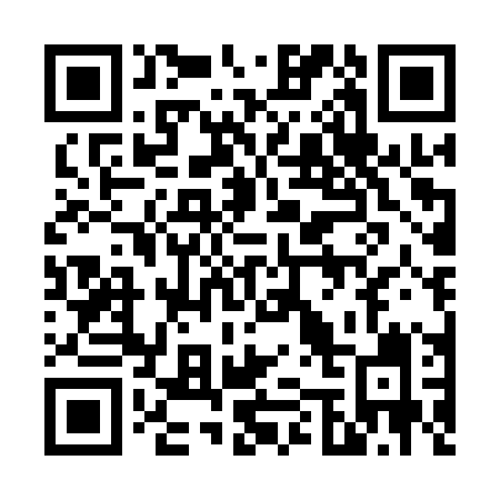 QR code for 650-API