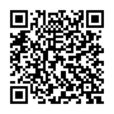 QR code for 650-EDK