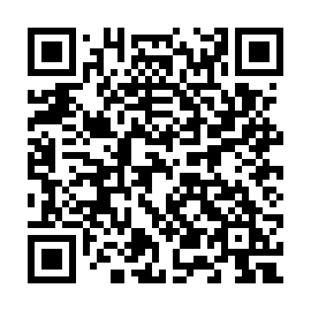 QR code for 650-ERK