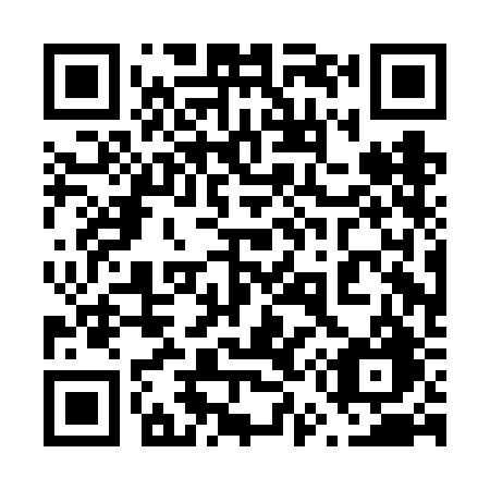 QR code for 650-FBG