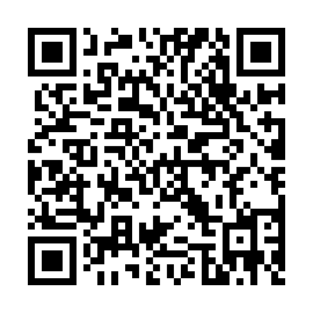 QR code for 650-IEH