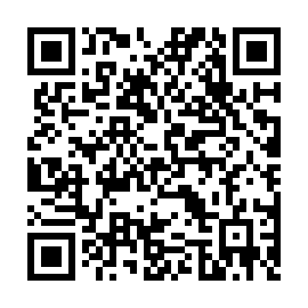 QR code for 650-KQG