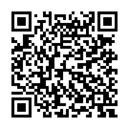 QR code for 650-LHX