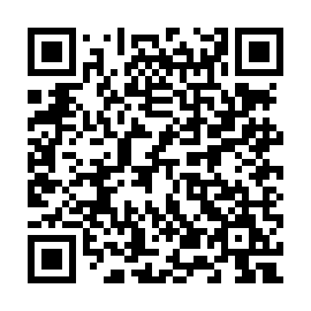 QR code for 650-LMM