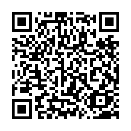 QR code for 650-NCP