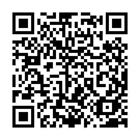 QR code for 650-PUH