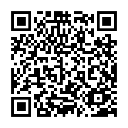 QR code for 650-SBU