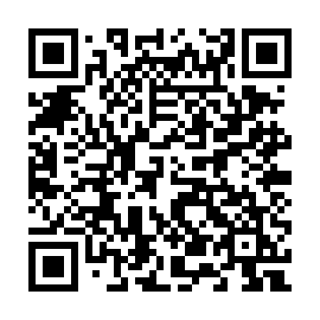 QR code for 650-TEK