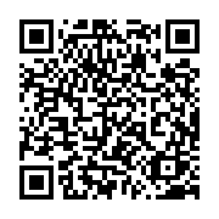 QR code for 650-UWS