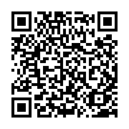 QR code for plate 650-EXQ