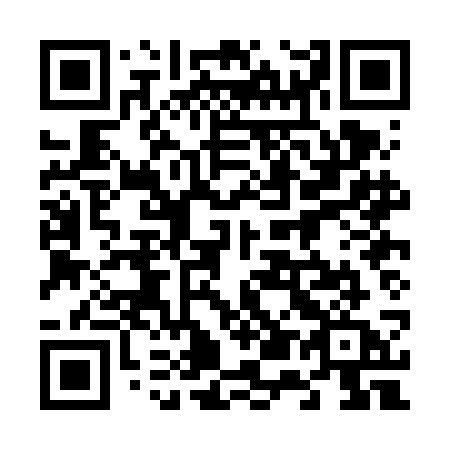 QR code for plate 650-FCA