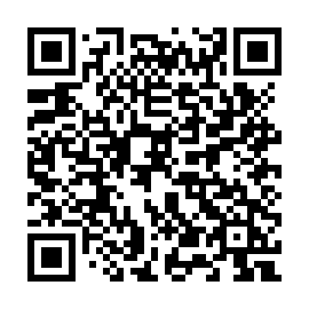 QR code for plate 650-JTJ
