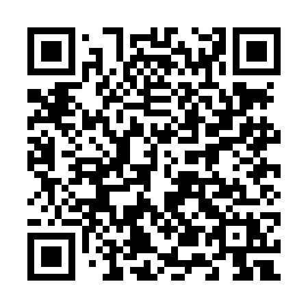 QR code for 650LGX