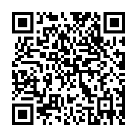 QR code for 650SHO