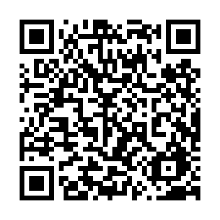 QR code for 650TRG