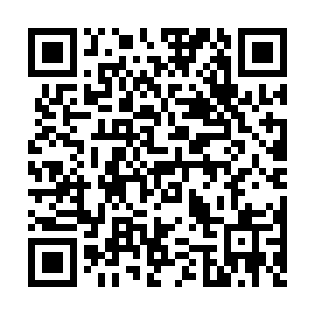 QR code for 651-AOQ