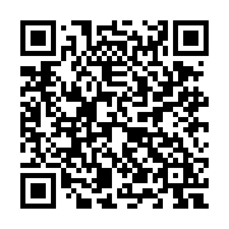 QR code for 651-DBZ