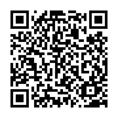 QR code for 651-DYT