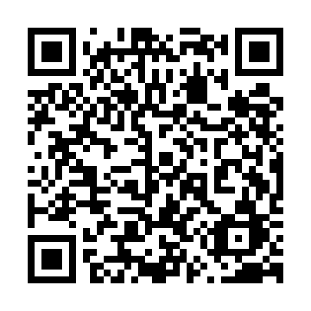 QR code for 651-ECB