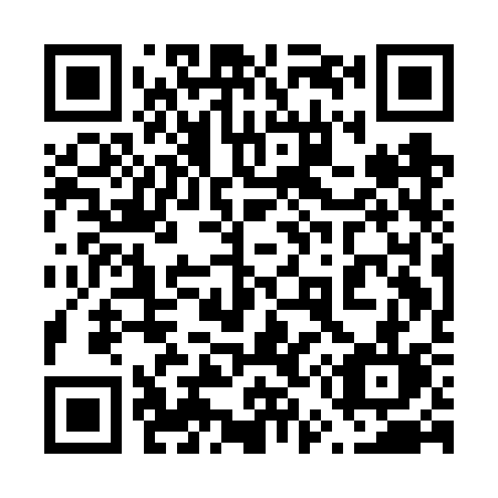 QR code for 651-FSL