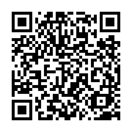 QR code for 651-GNI