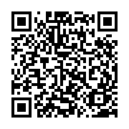 QR code for 651-HER