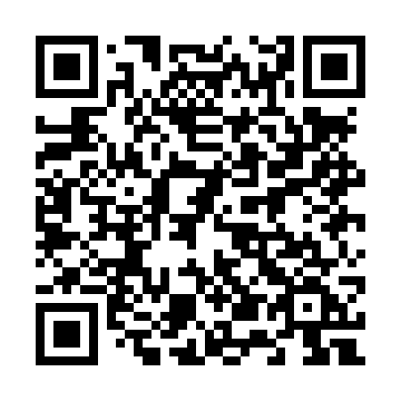 QR code for 651-LWF