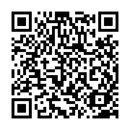 QR code for 651-LYK