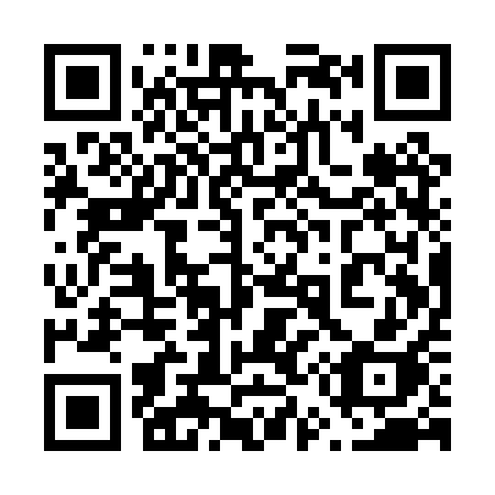 QR code for 651-PQH