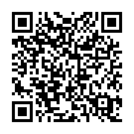 QR code for 651-QJE