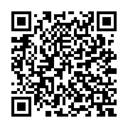 QR code for 651-QNX