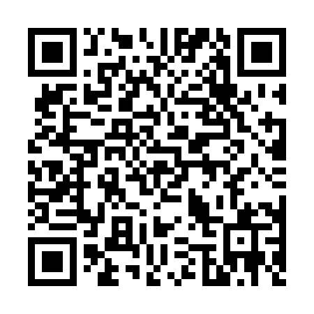 QR code for 651-RHQ