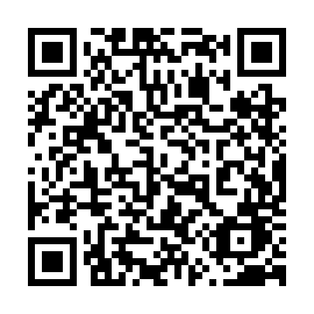 QR code for 651-SOB
