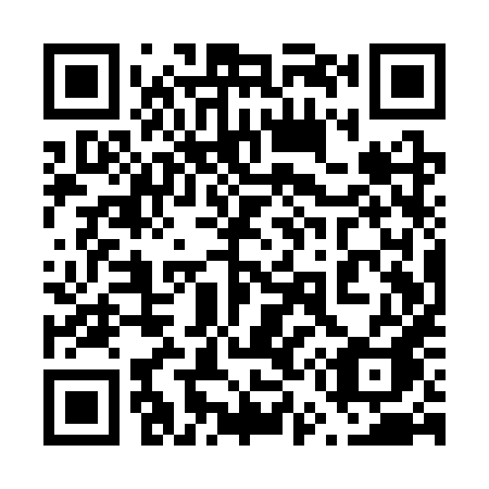 QR code for 651-SXA