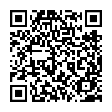 QR code for 651-VOL