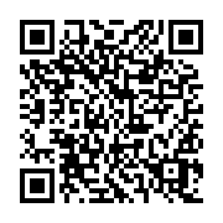 QR code for 651-XIV