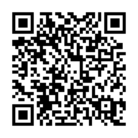 QR code for plate 651-BRE