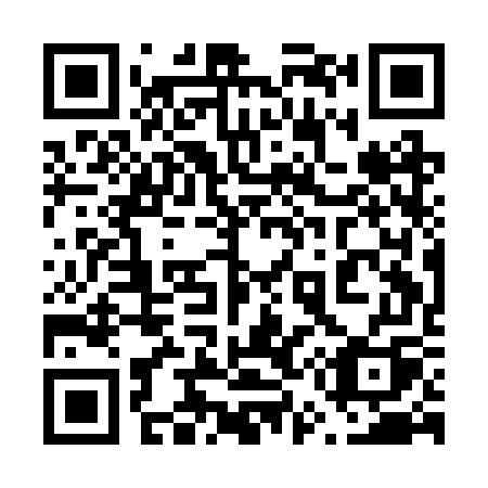QR code for plate 651-BWQ